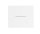 Grandstream GWN7602 WiFi AP