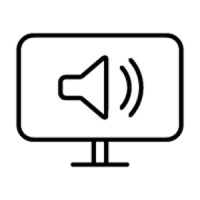 60.5cm(23.8")HP P24h G4