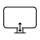 60.5cm(23.8")HP P24h G4