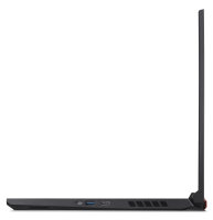 43.9cm(17.3)ACER AN517-41-R7YK