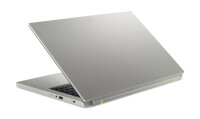 39.6cm(15.6)ACER AV15-51-78SE