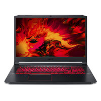 43.9cm(17.3)ACER AN517-52-59L2