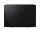 43.9cm(17.3)ACER AN517-52-59L2
