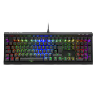 Sharkoon Skiller SGK60 RGB