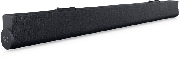 Dell Slim Conferencing Soundbar SB522A - Soundbar