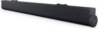 Dell Slim Conferencing Soundbar SB522A - Soundbar