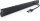 Dell Slim Conferencing Soundbar SB522A - Soundbar