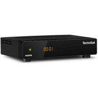 TechniSat HD-S 261 DVB-S2