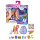 Hasbro My Little Pony New Gen.