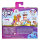 Hasbro My Little Pony New Gen.