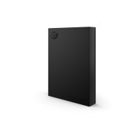 2TB Seagate FireCuda Gaming