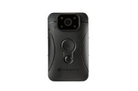 Transcend DrivePro Bodycam 10