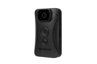 Transcend DrivePro Bodycam 10