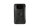 Transcend DrivePro Bodycam 10