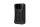 Transcend DrivePro Bodycam 10