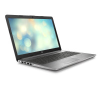 39cm(15.6")HP 250 G7 Asteroid