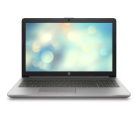 39cm(15.6")HP 250 G7 Asteroid