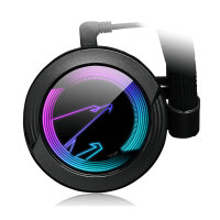 Gigabyte AORUS Waterforce 240