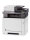 Kyocera Ecosys M5521cdw/KL3