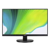 69.6cm(27")ACER KB272HLH