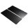 Jonsbo UMX4 Window TG Black