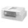 Brother MFC-J4335DW   4-in-1   / A4 Kopie/Scan/Fax