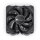 Jonsbo HP-400S Top Blow Heatpipe CPU Cooler TDP: 160W