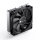 Jonsbo HP-400S Top Blow Heatpipe CPU Cooler TDP: 160W