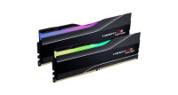 32GB G.Skill Trident Z5 NEO RGB DDR5-6000 CL302x16GBKit...