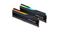 32GB G.Skill Trident Z5 NEO RGB DDR5-6000 CL302x16GBKit...
