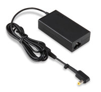 ACER Power Adapter 65 Watt