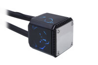 Alphacool Eisbär Aurora HPE360