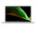 35.6cm(14")ACER SF314-43-R0JM