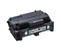 Ricoh Aficio 821229 Toner BLK