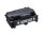 Ricoh Aficio 821229 Toner BLK