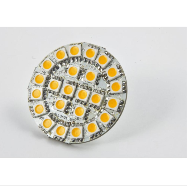 Synergy 21 Retrofit G4 24xSMD