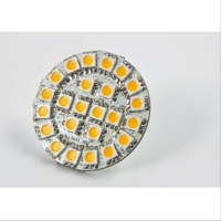 Synergy 21 Retrofit G4 24xSMD