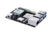 ASUS TINKER BOARD 2S/2G/16G//SBC MOTHERBOARD
