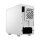 FRACTAL DESIGN Geh Meshify 2 Nano White TG Clear Tint