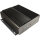 Inter-Tech Geh Mini ITX IP-60 black 2xUSB 3.0 77x210x240mm
