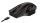 ASUS ROG Spatha X Gaming Mouse 19.000dpi 2.4GHz Funk Gamer Maus 12 Tasten Akku 1000Hz schwarz