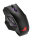 ASUS ROG Spatha X Gaming Mouse 19.000dpi 2.4GHz Funk Gamer Maus 12 Tasten Akku 1000Hz schwarz