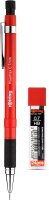 Rotring VISUMAX Feinminenstift