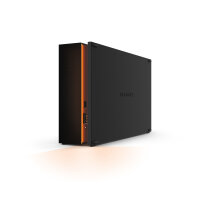 16TB Seagate FireCuda GameHub