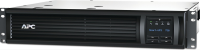 APC Smart-UPS 750VA LCD Rack