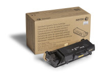 Xerox 106R03620 schwarz