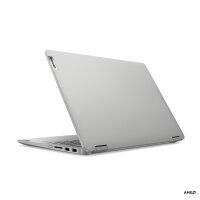 35cm(14")Lenovo IdeaPad Flex 5