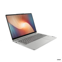 35cm(14")Lenovo IdeaPad Flex 5