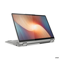 35cm(14")Lenovo IdeaPad Flex 5