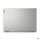 35cm(14")Lenovo IdeaPad Flex 5